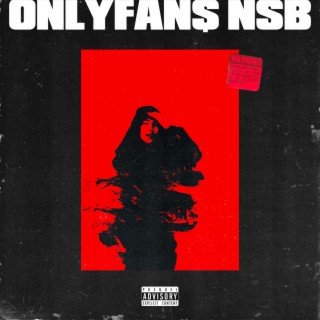 Onlyfan$ lyrics | Boomplay Music