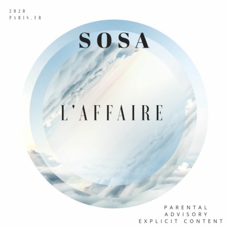 L'affaire | Boomplay Music