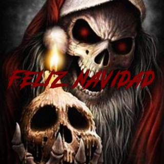 Feliz Navidad lyrics | Boomplay Music