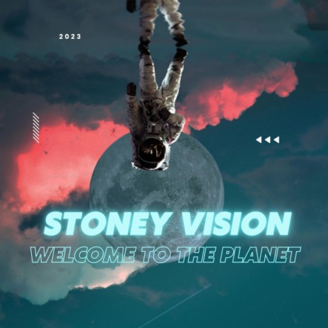 Welcome To The Planet | Boomplay Music