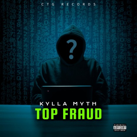 Top Fraud (Top Fraud) | Boomplay Music