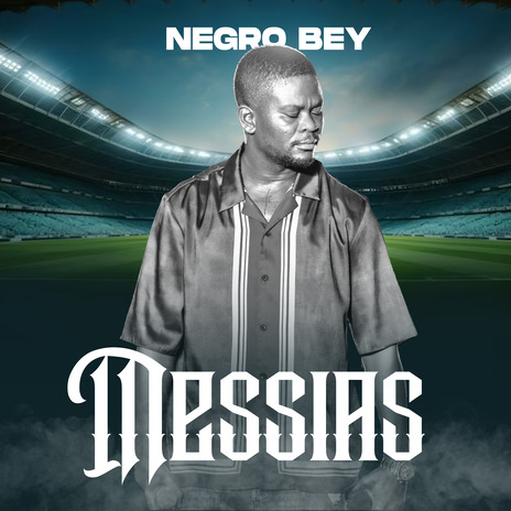 Messias | Boomplay Music