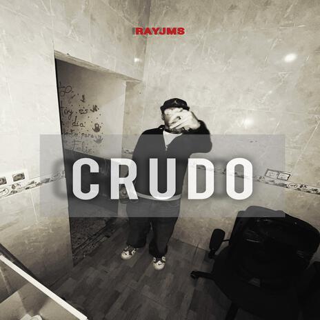 CRUDO | Boomplay Music