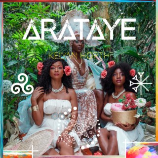 Arataye