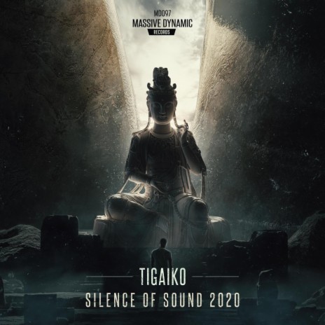 Silence of Sound 2020 | Boomplay Music