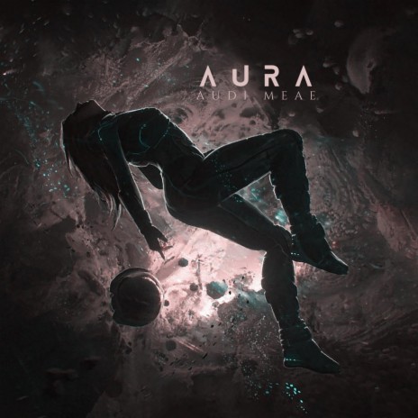 Aura | Boomplay Music