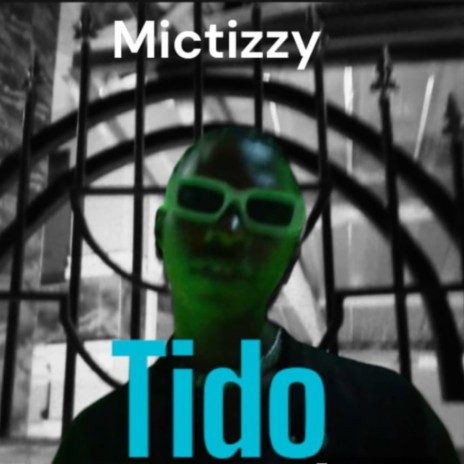 TiDo | Boomplay Music