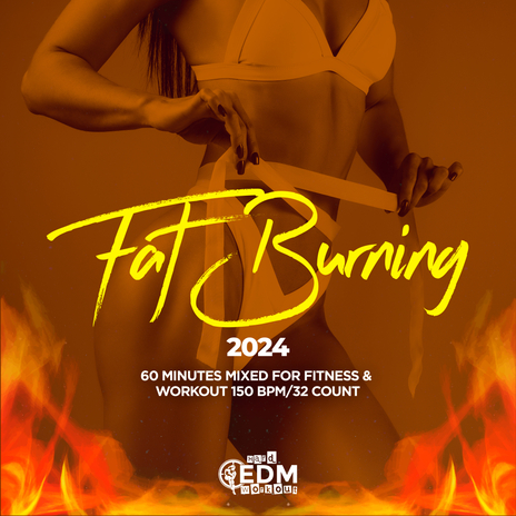 Sunshine (Workout Remix 150 bpm) | Boomplay Music