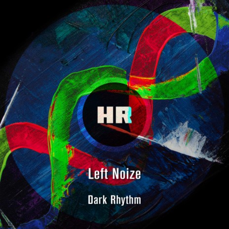 Dark Rhythm (Original Mix)