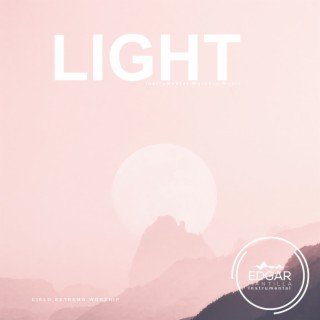Light (Instrumental Worship Music)
