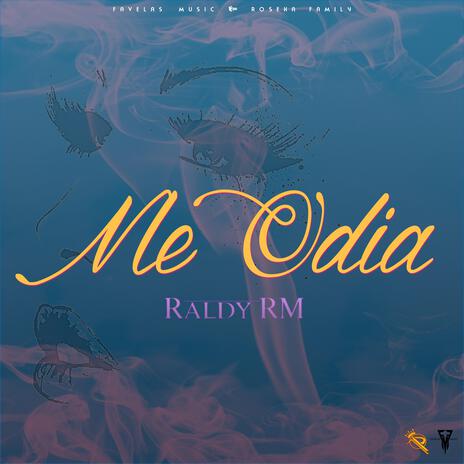 Me Odia | Boomplay Music