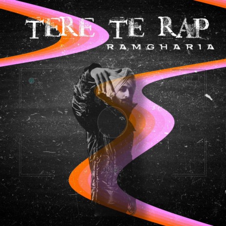 Tere te rap