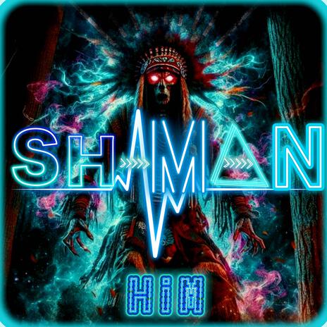 SHVMVN | Boomplay Music