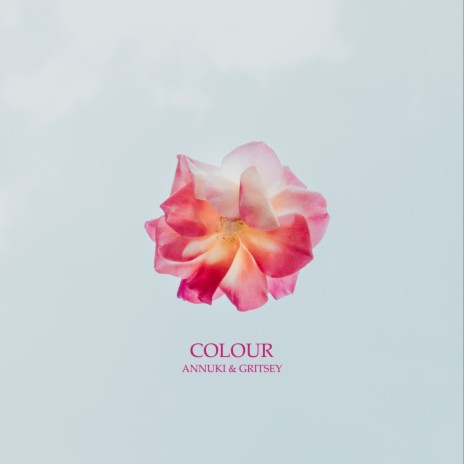 Colour (Edit) ft. Gritsey