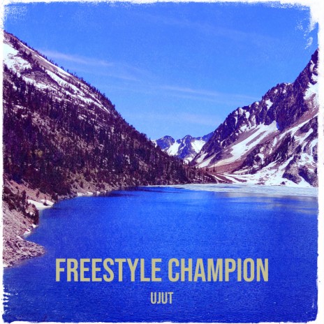 Freestyle Champion ft. Sam Decay | Boomplay Music