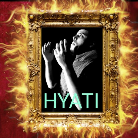 Hyati