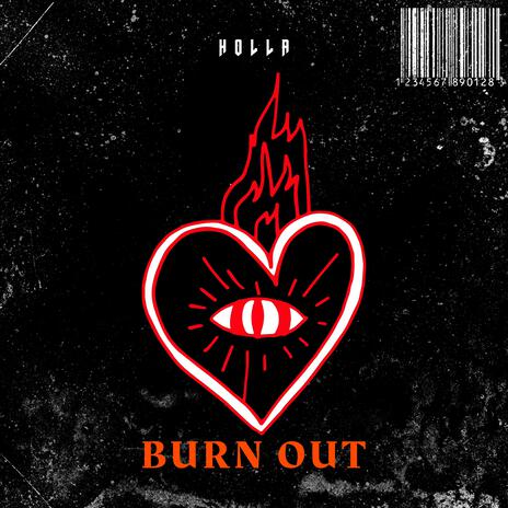 Burn Out | Boomplay Music