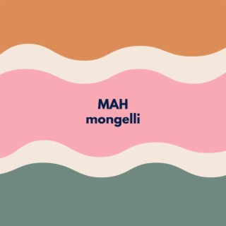 Mah lyrics | Boomplay Music