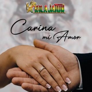 Carina Mi Amor