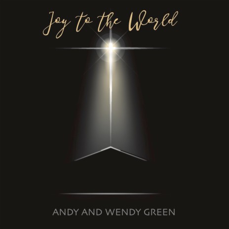 Joy to the World