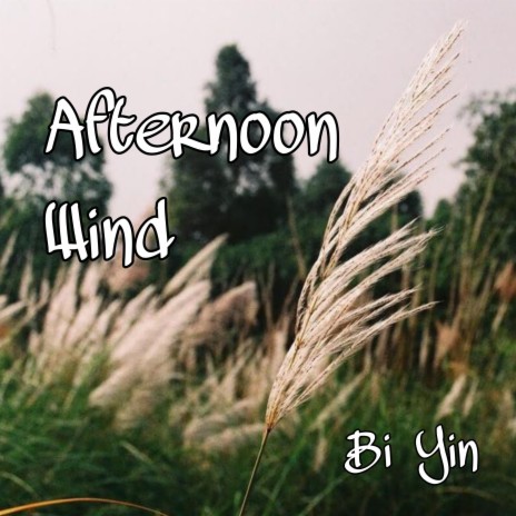 Afternoon Wind | Boomplay Music