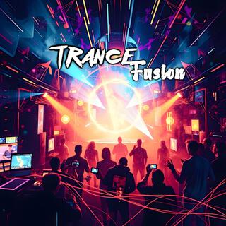 TranceFusion