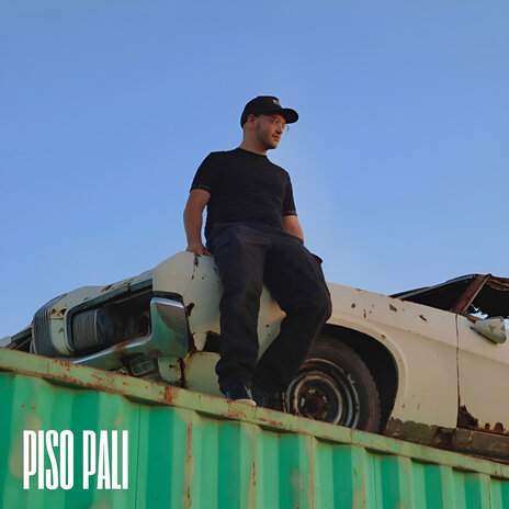 Piso Pali | Boomplay Music