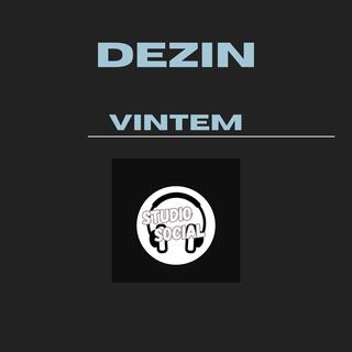 Vintém lyrics | Boomplay Music