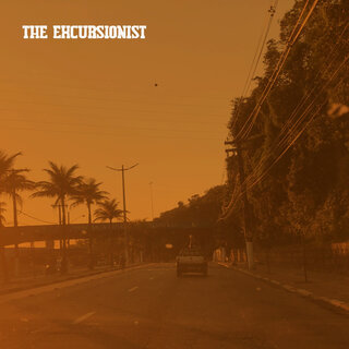 The Excursionist