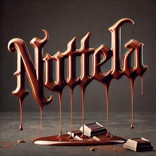 Nuttela