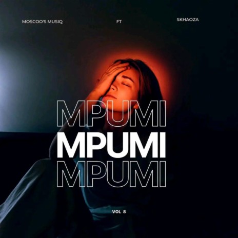 Mpumi | Boomplay Music