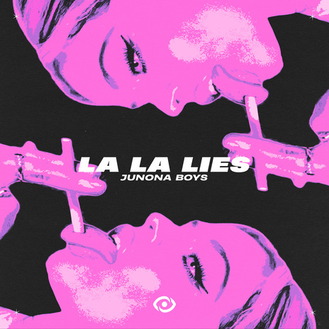 La La Lies | Boomplay Music