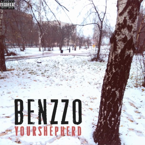 Benzzo | Boomplay Music