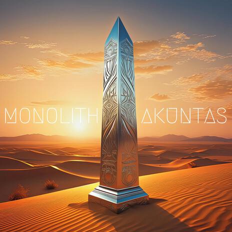 Monolith | Boomplay Music