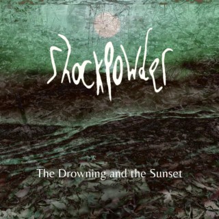 The Drowning and the Sunset