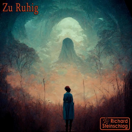 Zu Ruhig | Boomplay Music