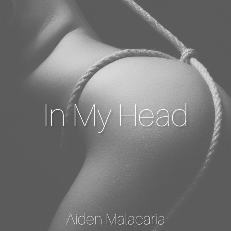 In My Head | Boomplay Music