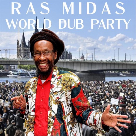 World Dub Party | Boomplay Music