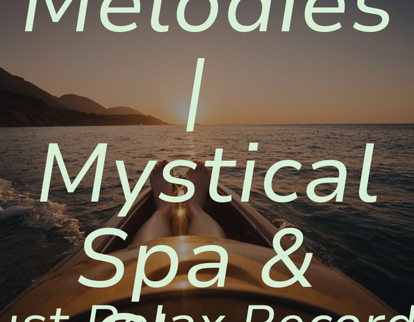 Mystical Shroud Unveiled ft. CANCIONES DE CUNA & Study Music & Sounds | Boomplay Music