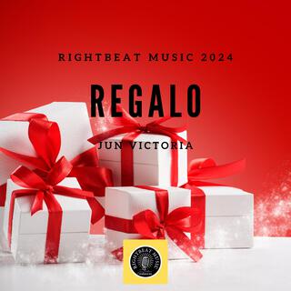 Regalo (Remix)