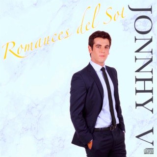 Romances del Sol: Tributo a Luis Miguel