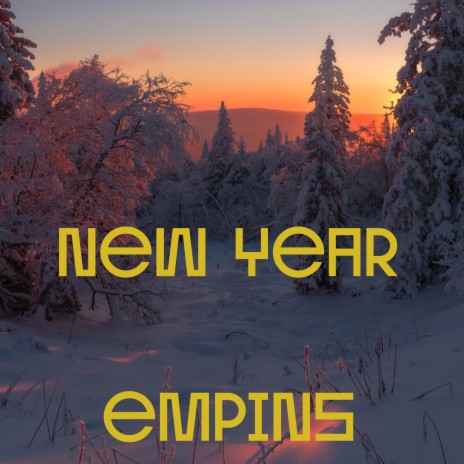 New Year | Boomplay Music