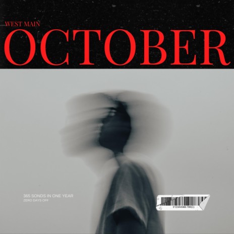 October 13 | Boomplay Music