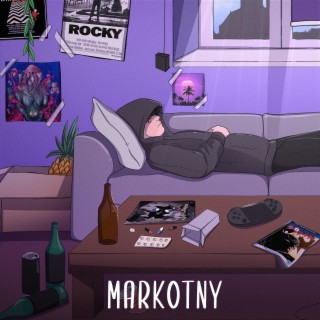 markotny