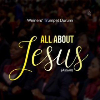 Winners’ Trumpet Durumi