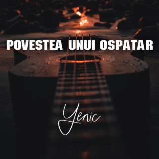 Povestea unui ospatar