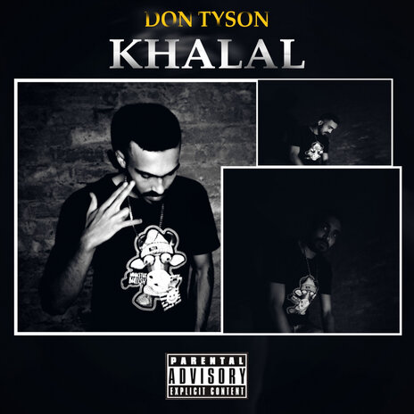 Khalal | Boomplay Music