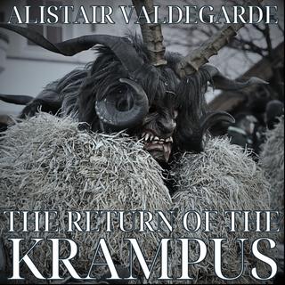 The Return of the Krampus