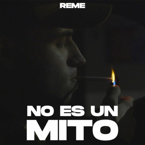 No Es un Mito | Boomplay Music