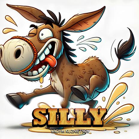 Silly | Boomplay Music